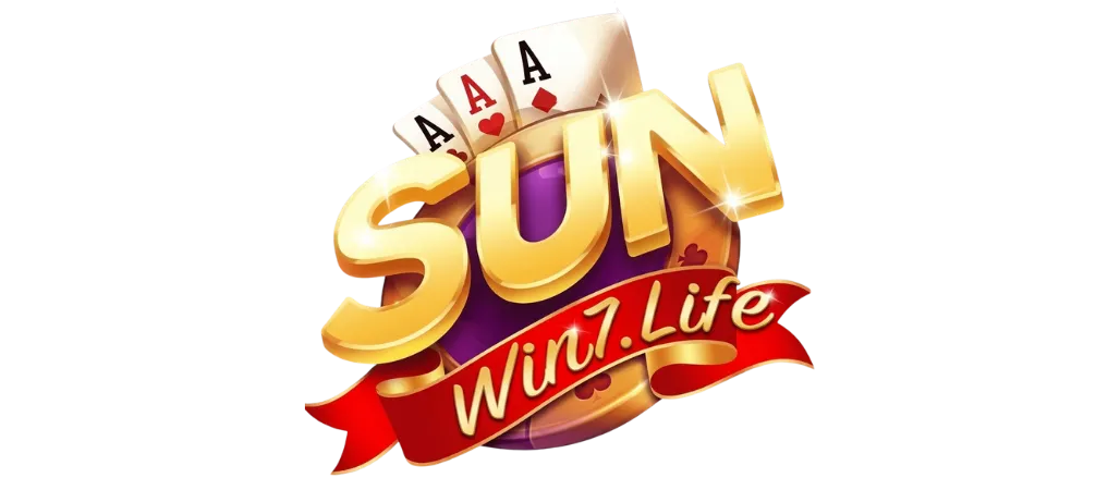 sunwin7.life